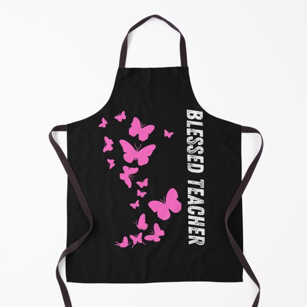 Item preview, Blessed Teacher designed and sold by LLdreams.