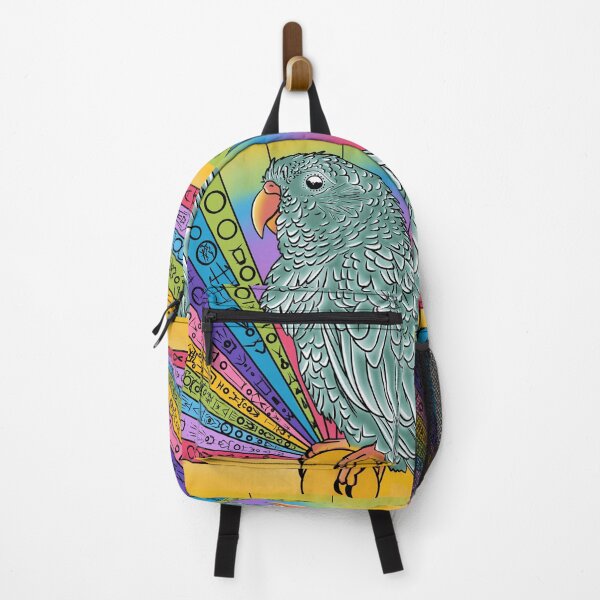 Item preview, Birb codes designed and sold by LSchultzeArt.