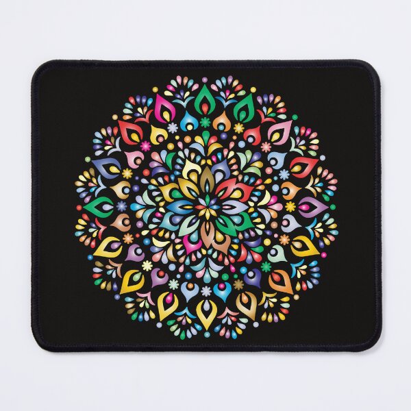 Item preview, Colorful Art designed and sold by Ashsd.