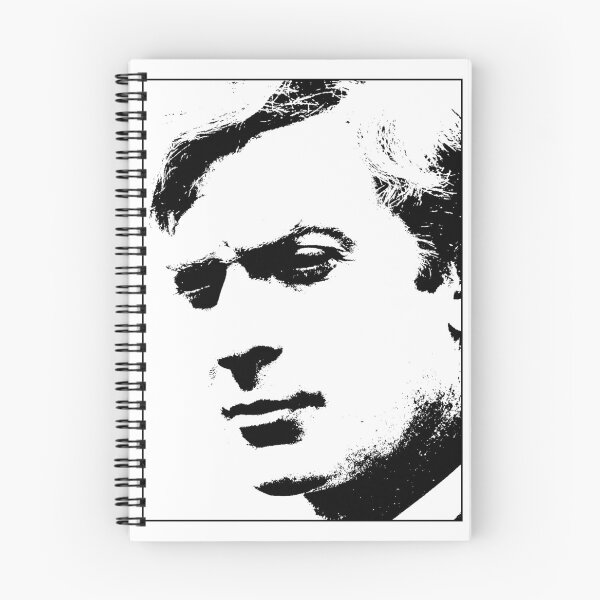 Item preview, Michael Caine Tribute designed and sold by Hoorahville.