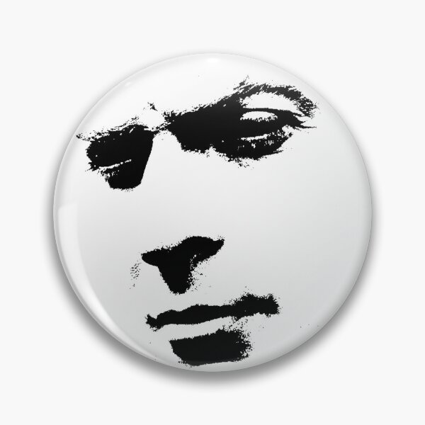 Item preview, Michael Caine Tribute designed and sold by Hoorahville.
