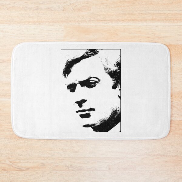 Item preview, Michael Caine Tribute designed and sold by Hoorahville.