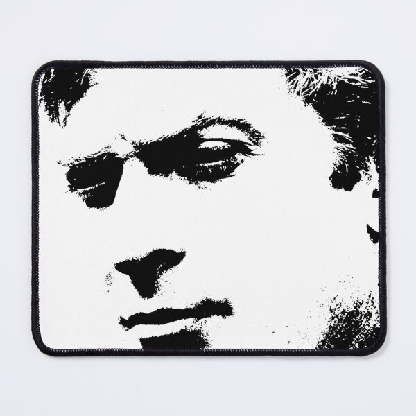 Item preview, Michael Caine Tribute designed and sold by Hoorahville.