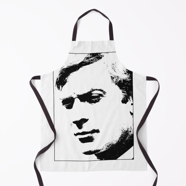 Item preview, Michael Caine Tribute designed and sold by Hoorahville.