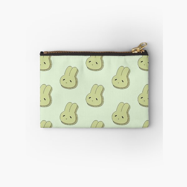 Item preview, cute bunny designed and sold by Spiraltv.