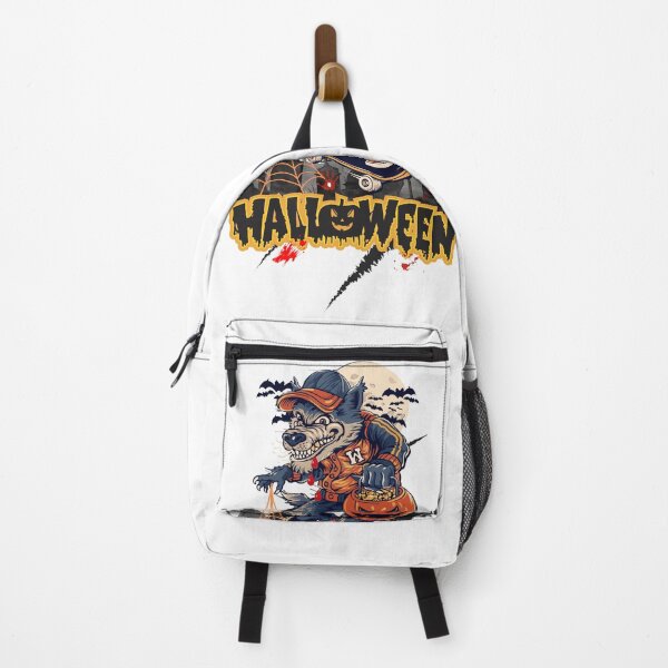 Item preview, Halloweens designed and sold by knompang.