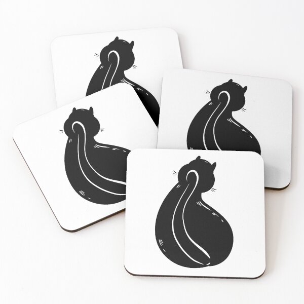 Item preview, Cat Graphic designed and sold by aMIAzing.