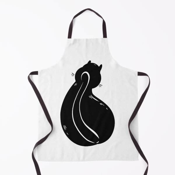 Item preview, Cat Graphic designed and sold by aMIAzing.