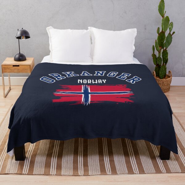 Item preview, Orkanger Norway designed and sold by jeshands.