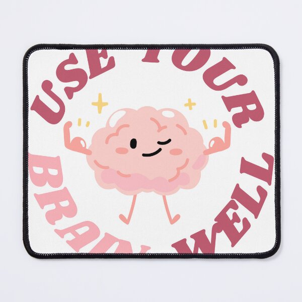 Item preview, Use it well designed and sold by prehokage.