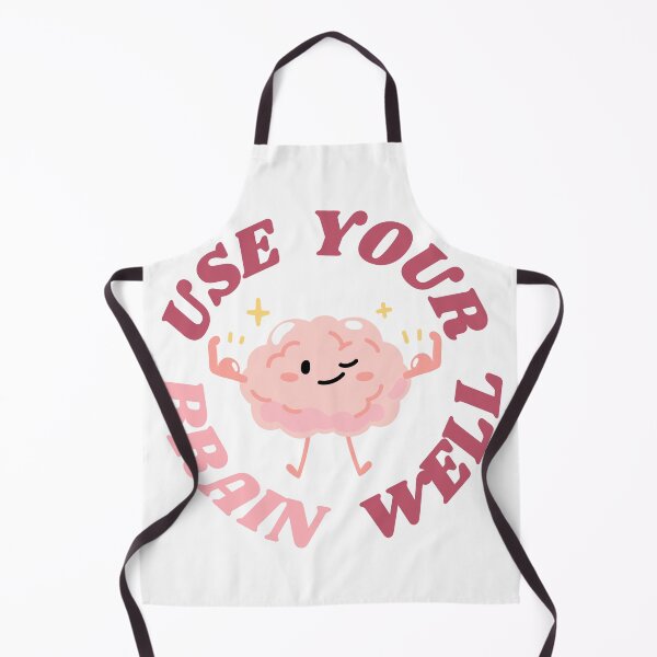 Item preview, Use it well designed and sold by prehokage.