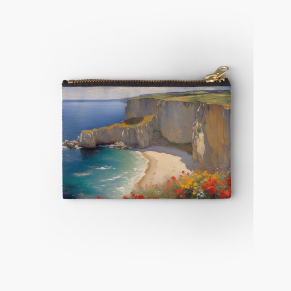 Item preview, Beautiful Cliffs designed and sold by m-y-A-I-A-R-T-.