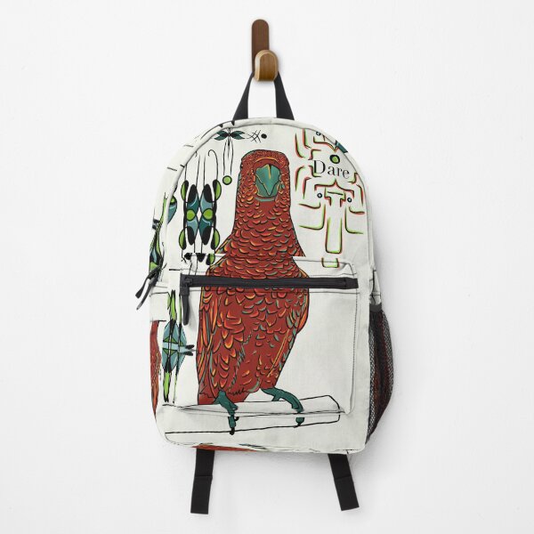Item preview, Atrevimiento designed and sold by LSchultzeArt.