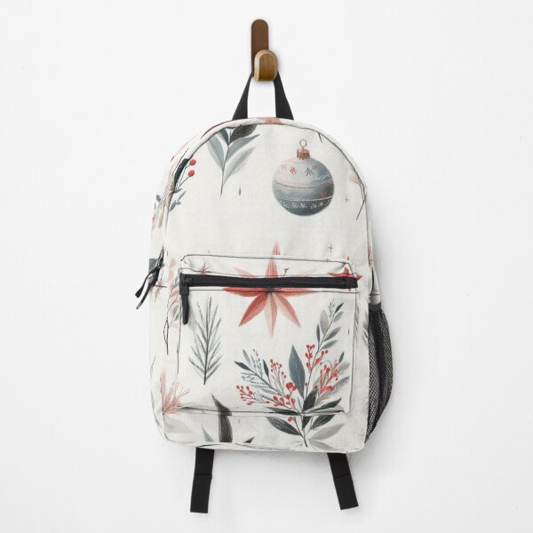 Item preview, Winter Blooms designed and sold by zzz888.