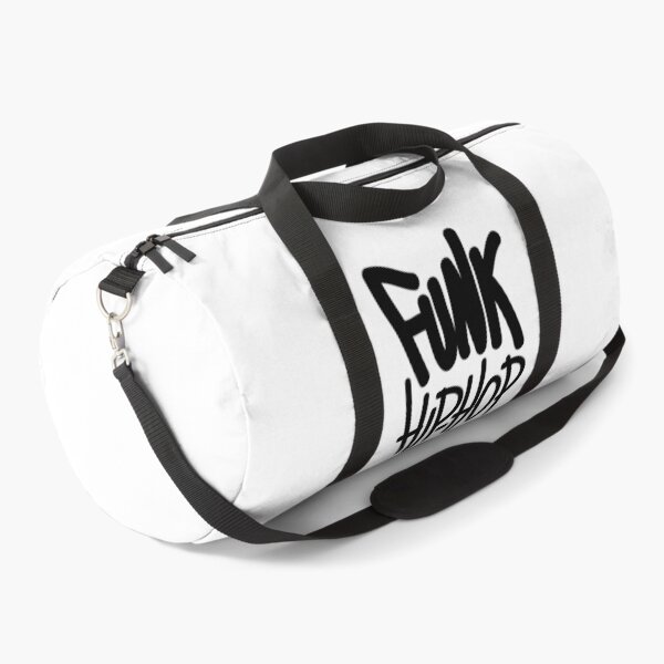 Item preview, Funk Hip-Hop designed and sold by souloff.