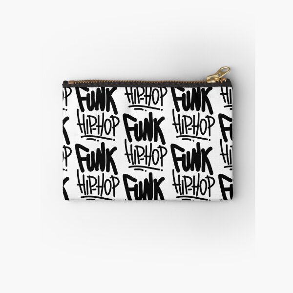Item preview, Funk Hip-Hop designed and sold by souloff.