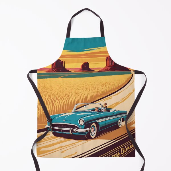 Item preview, Kansas USA American Vintage Travel Tourism  designed and sold by TravelersGems.