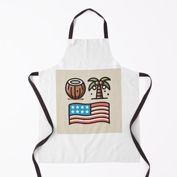 Item preview, Kamala Harris’ ‘Coconut Tree’ Quote designed and sold by YOURTWIST.