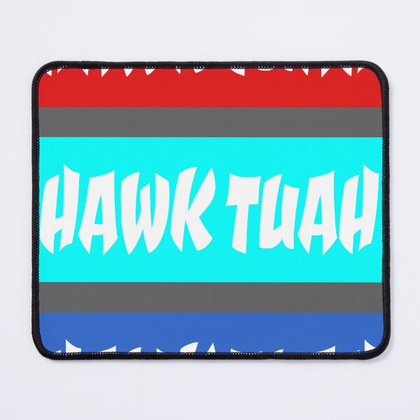 Item preview, Hawk Tuah designed and sold by Teetans.