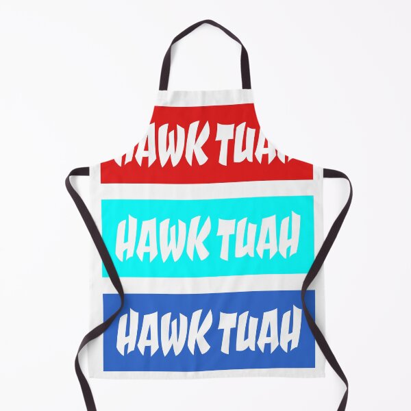 Item preview, Hawk Tuah designed and sold by Teetans.