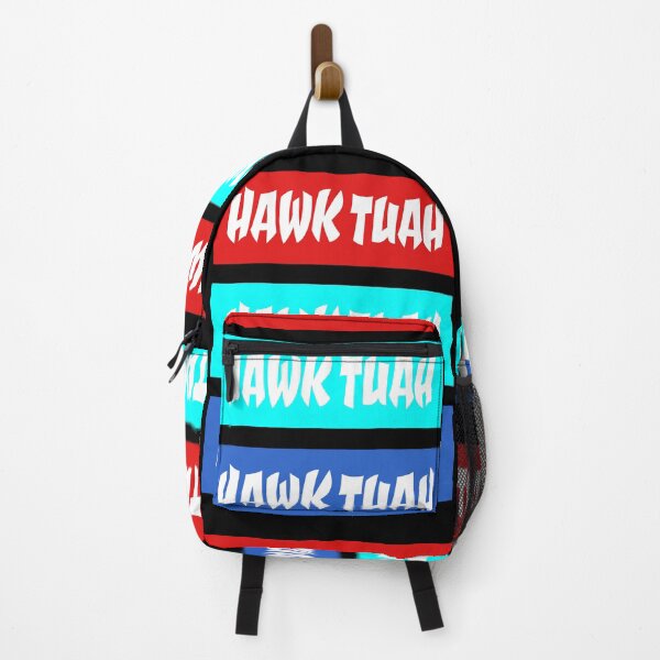 Item preview, Hawk Tuah  designed and sold by Teetans.