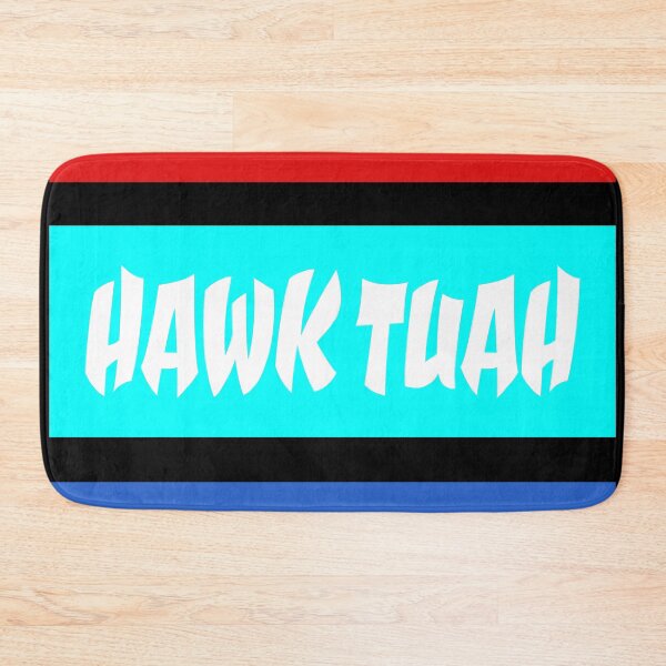 Item preview, Hawk Tuah  designed and sold by Teetans.