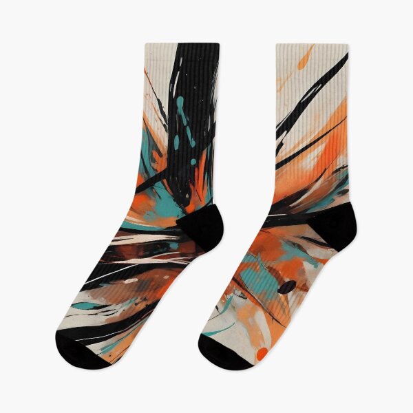 Item preview, Abstract Art Design designed and sold by papi1998.