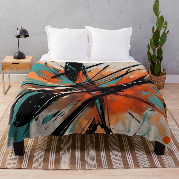 Item preview, Abstract Art Design designed and sold by papi1998.