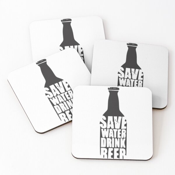 Item preview, Drink Responsibly designed and sold by Ghostloftthrift.