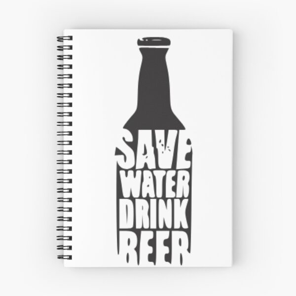 Item preview, Drink Responsibly designed and sold by Ghostloftthrift.