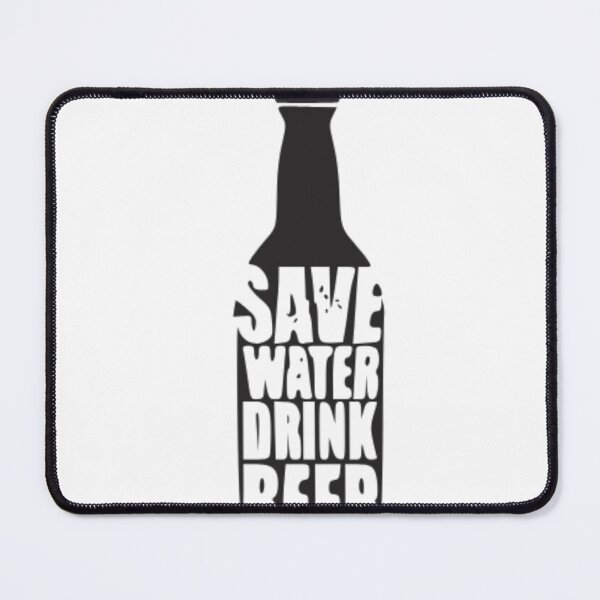 Item preview, Drink Responsibly designed and sold by Ghostloftthrift.