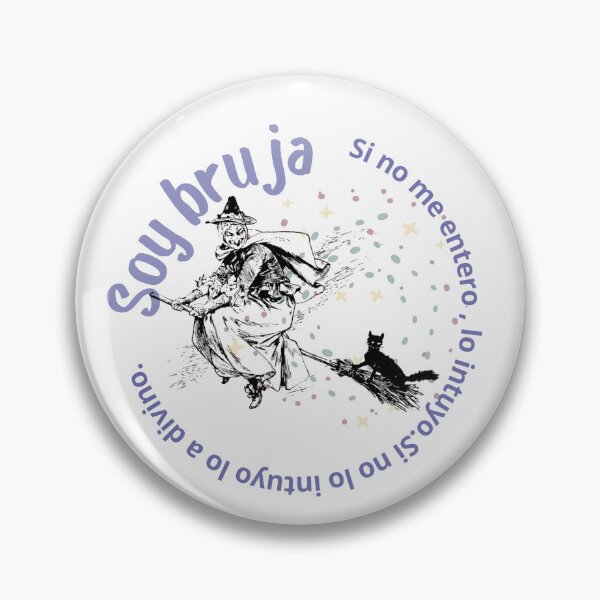 Aperçu de l'œuvre Sorcière créée et vendue par Luna en Cáncer.