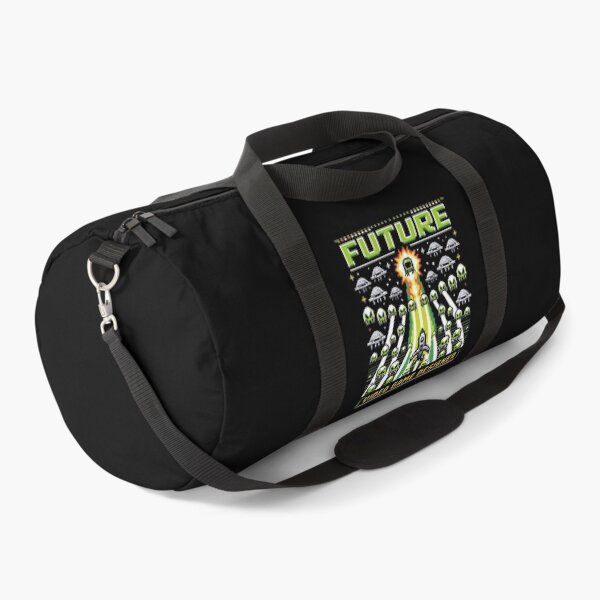 Item preview, Future Video Game Designer Game Developer Programmer designed and sold by Dressed For  Duty.