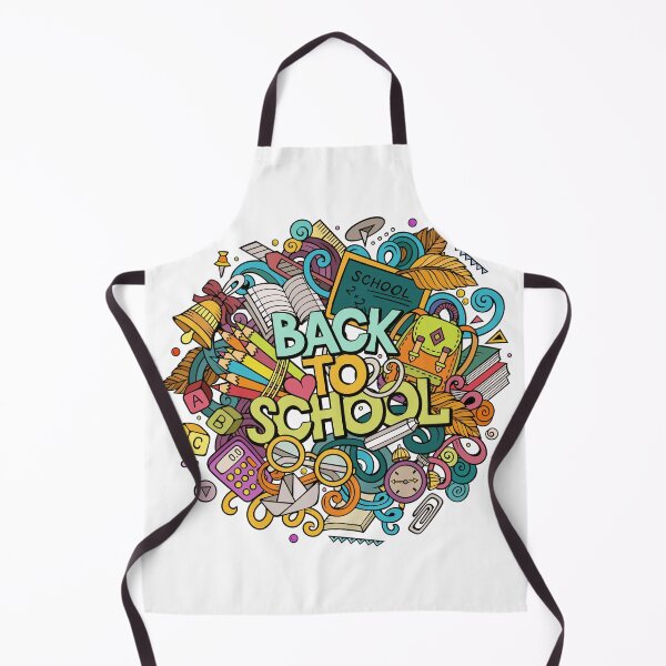 Item preview, Colour Palette | Back to School | Study Mode On designed and sold by TheKangiri.