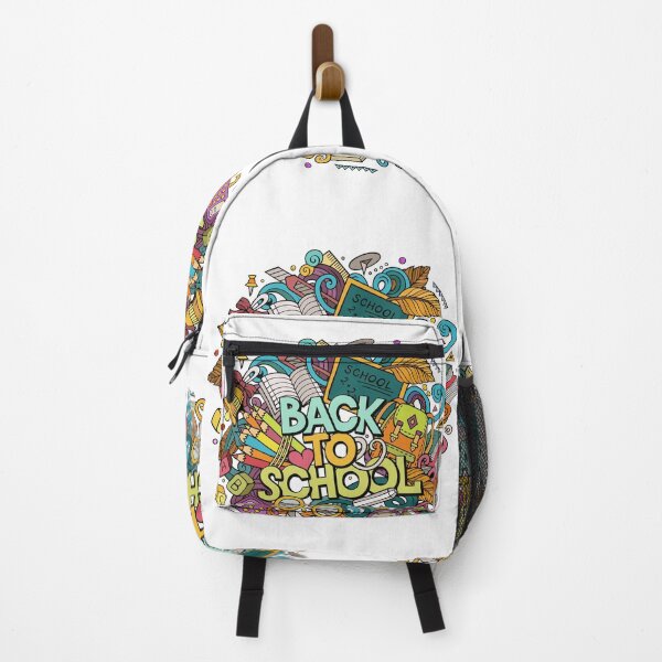 Item preview, Colour Palette | Back to School | Study Mode On designed and sold by TheKangiri.