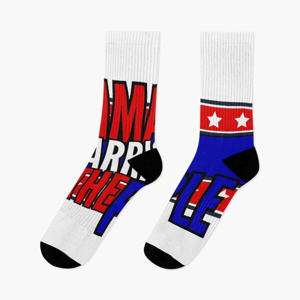 Item preview, KAMALA HARRIS FOR THE PEOPLE designed and sold by FitEnvy.