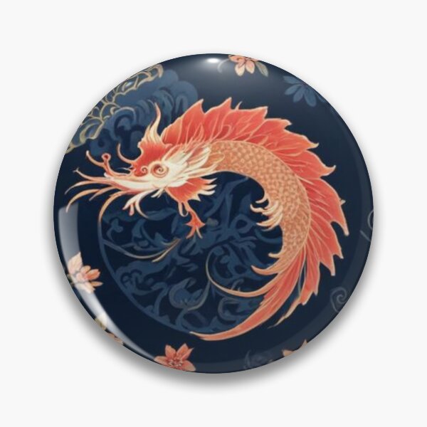 Item preview, Asian Pattern designed and sold by Asiantrendzz.