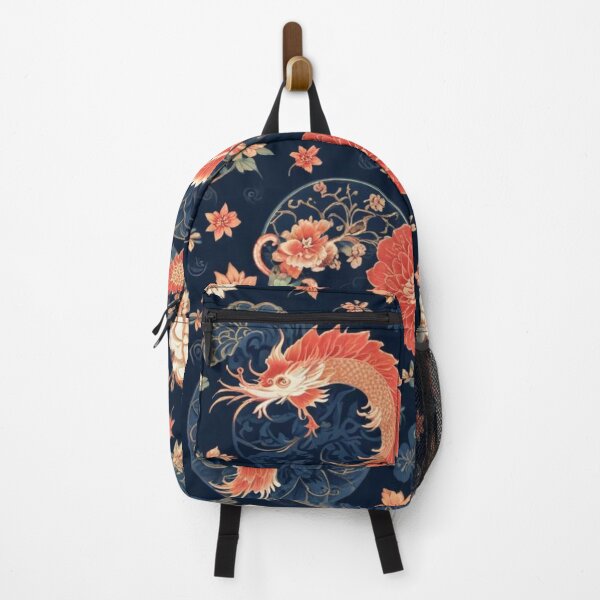 Item preview, Asian Pattern designed and sold by Asiantrendzz.