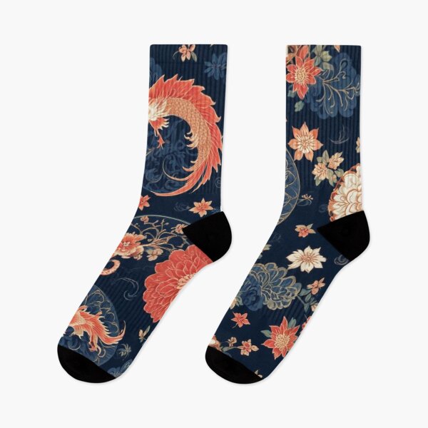 Item preview, Asian Pattern designed and sold by Asiantrendzz.