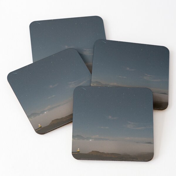 Item preview, Heart of Indonesia - Sunrise on Mount Bromo #3 designed and sold by LucaRamble.