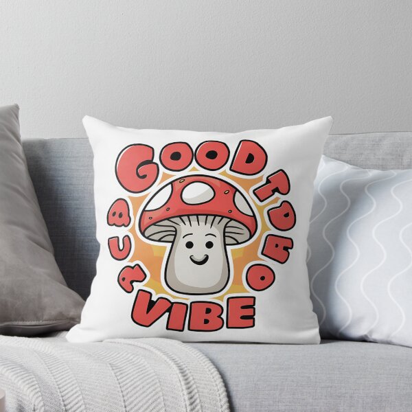 Item preview, Happy Vibes Birthday Creations designed and sold by BROWNEESHOUSE.