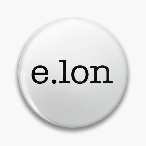 Item preview, e.lon designed and sold by shufflik.