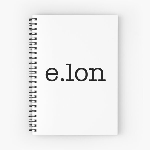 Item preview, e.lon designed and sold by shufflik.