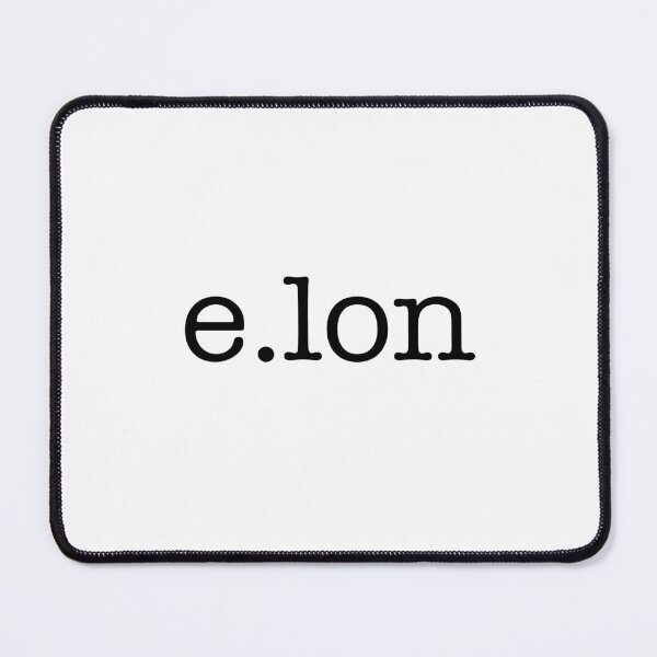 Item preview, e.lon designed and sold by shufflik.