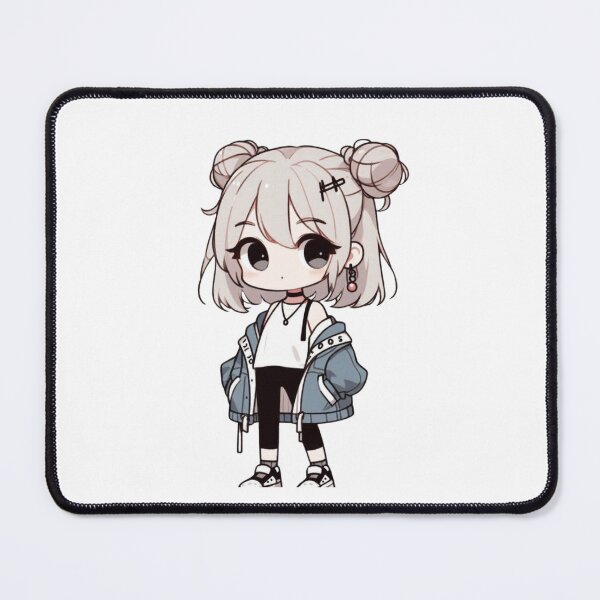 Item preview, Chibi: Fashion designed and sold by EmberlyDawn.