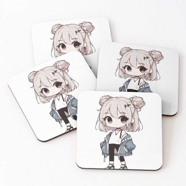 Item preview, Chibi: Fashion designed and sold by EmberlyDawn.