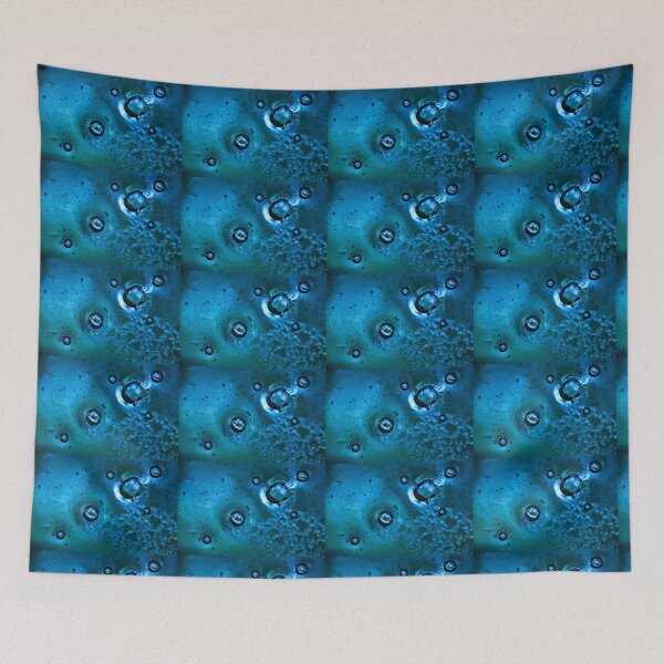 Item preview, Amor debajo del agua designed and sold by Denise Abé.