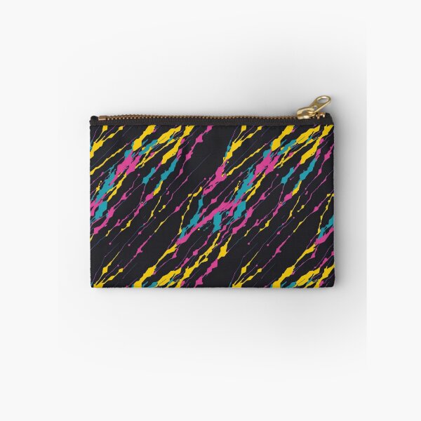 Item preview, Radiant Color Burst designed and sold by Daniel Haddad.