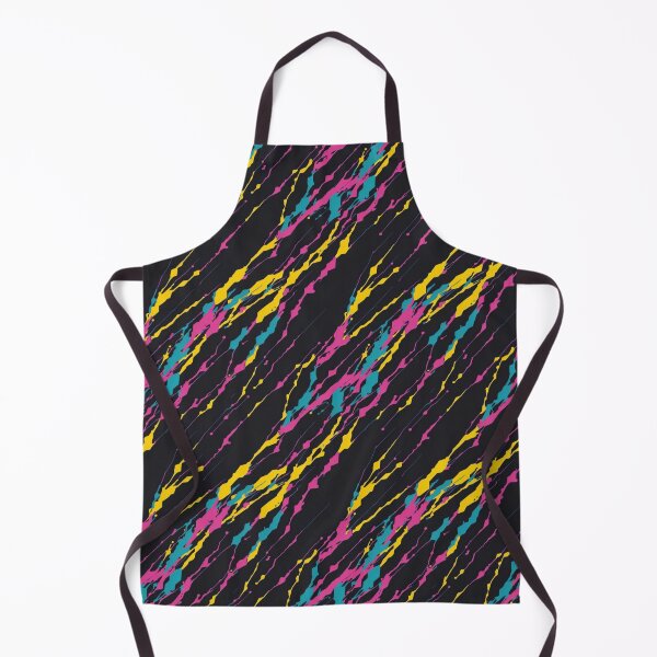 Item preview, Radiant Color Burst designed and sold by Daniel Haddad.
