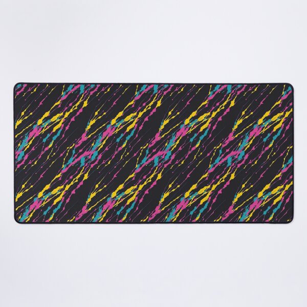 Item preview, Radiant Color Burst designed and sold by Daniel Haddad.